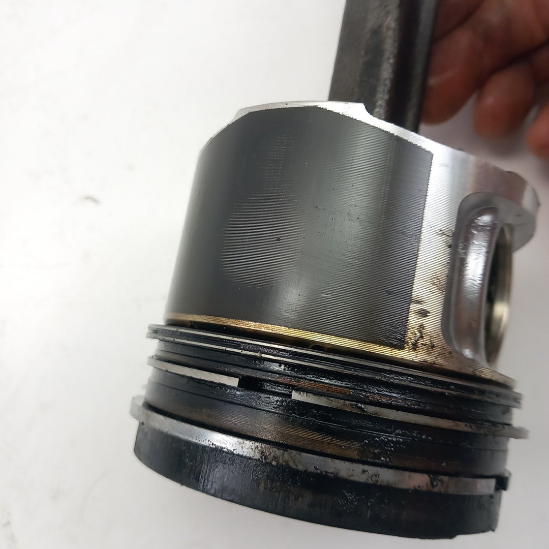 Бутало с биела Alfa Romeo 145 146 156 1,9 JTD 77KW 105 к,с,