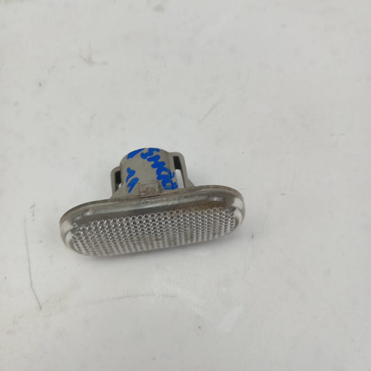 Мигач преден ляв Dacia Duster I HS