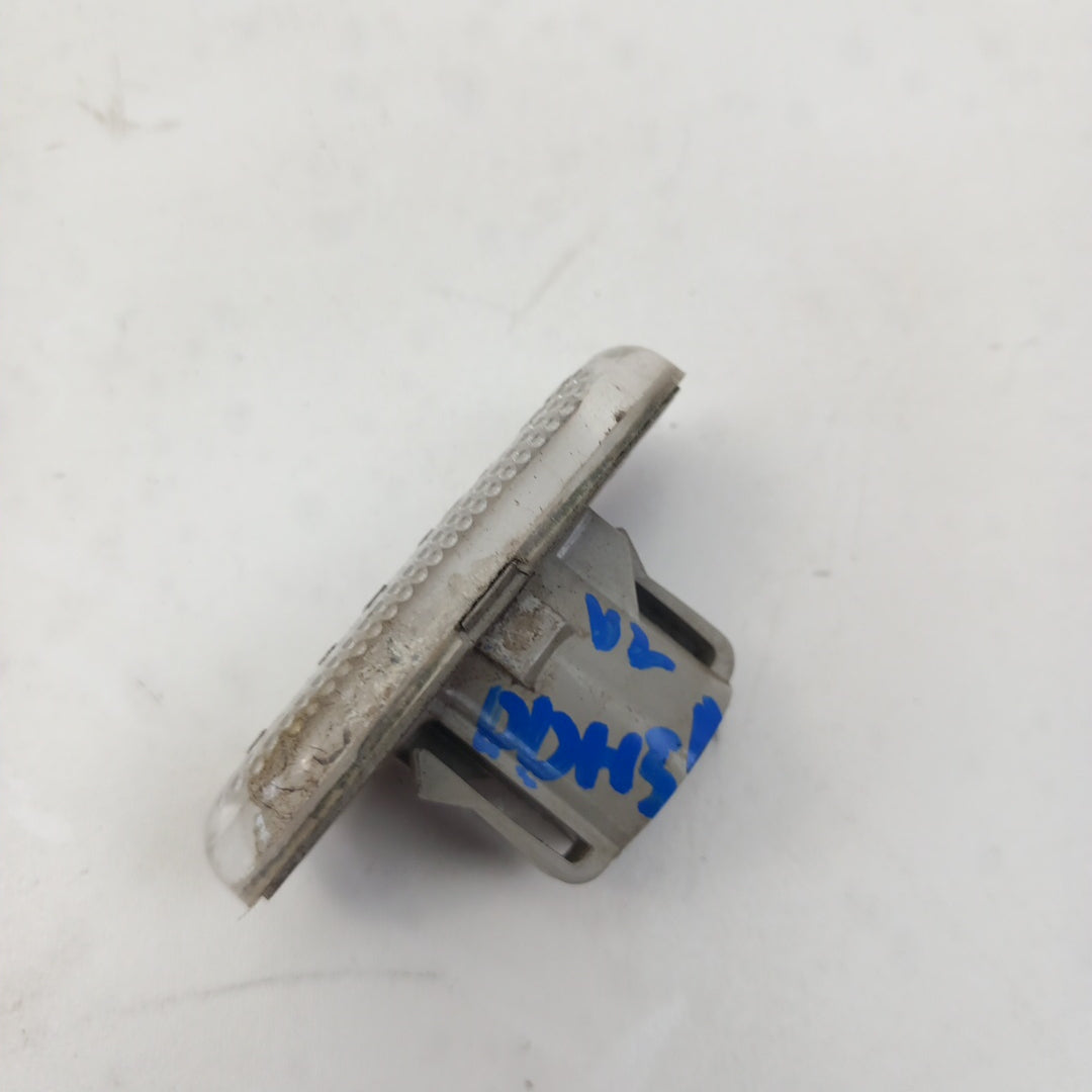 Мигач преден ляв Dacia Duster I HS