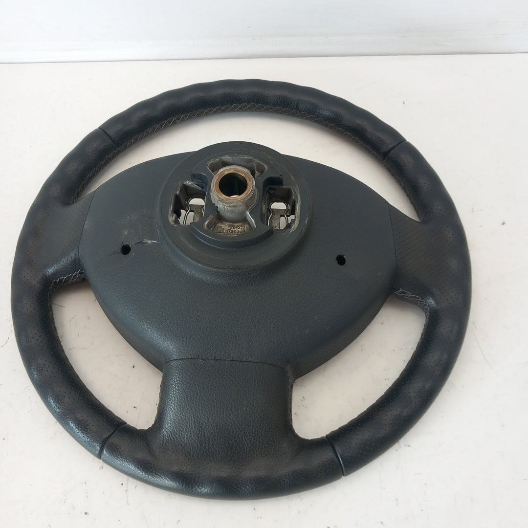 Волан Dacia Duster I HS