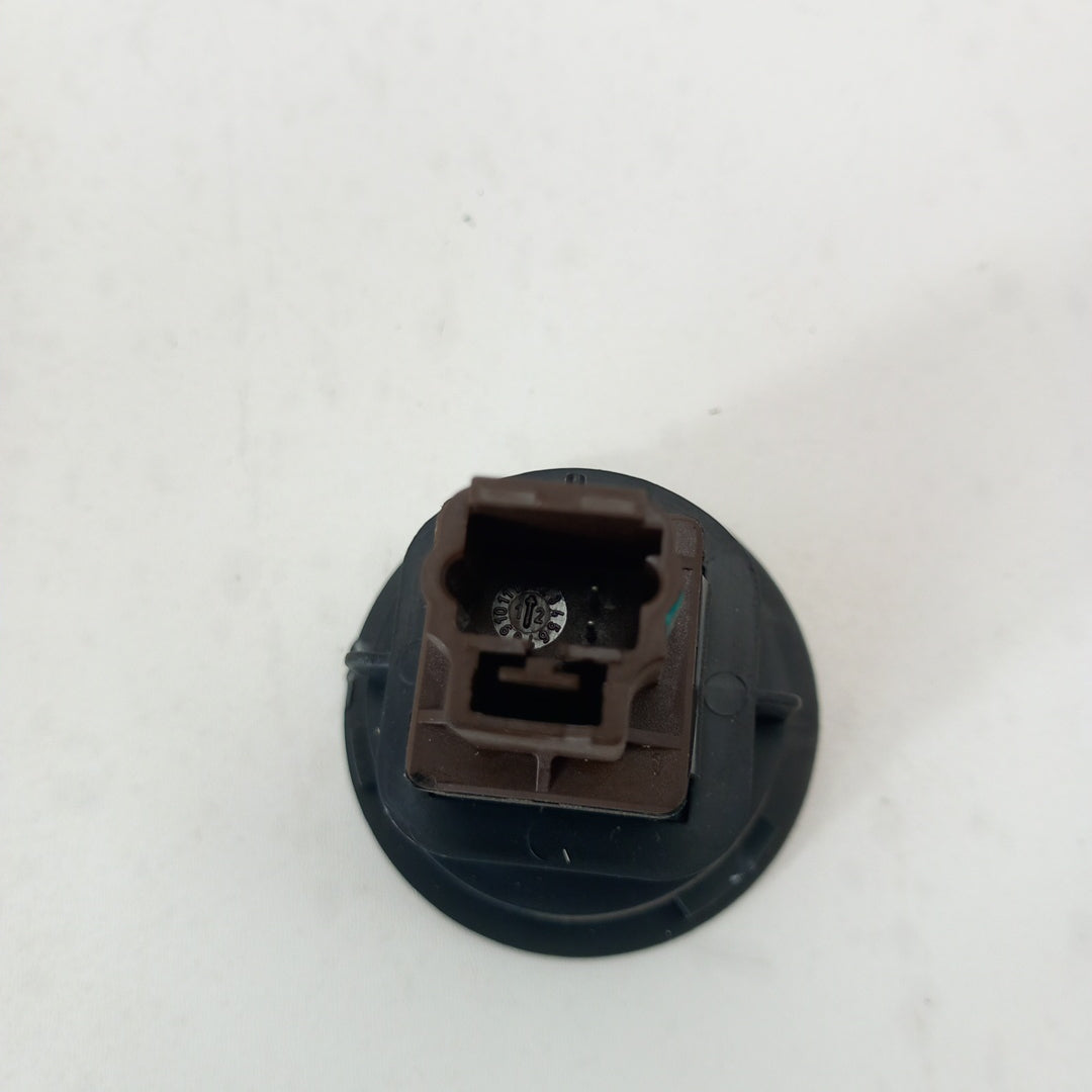 Бутон заключване airbag Dacia Duster I HS