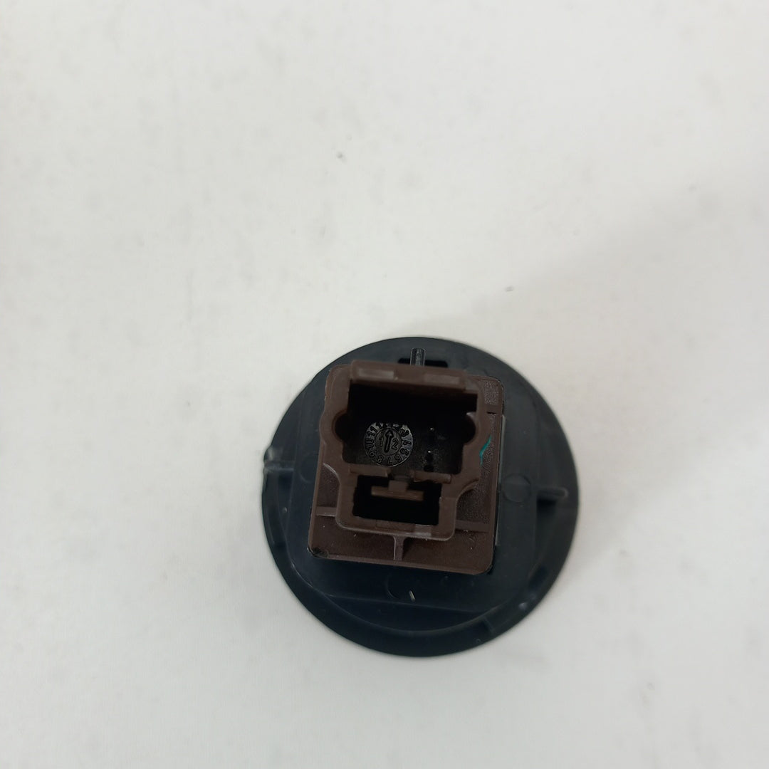 Бутон заключване airbag Dacia Duster I HS