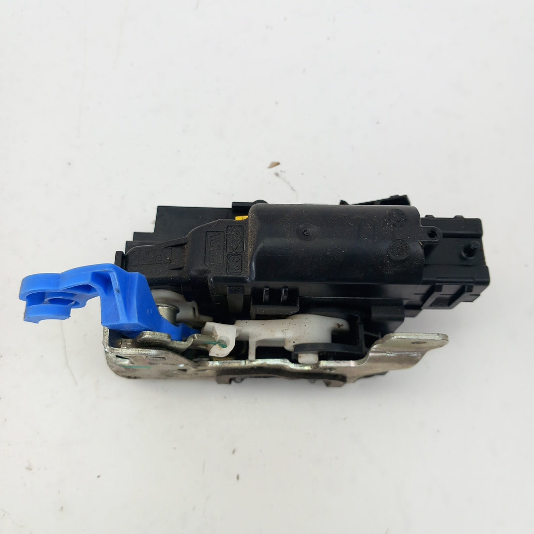 Брава централно заключване задна лява врата Dacia Duster I HS