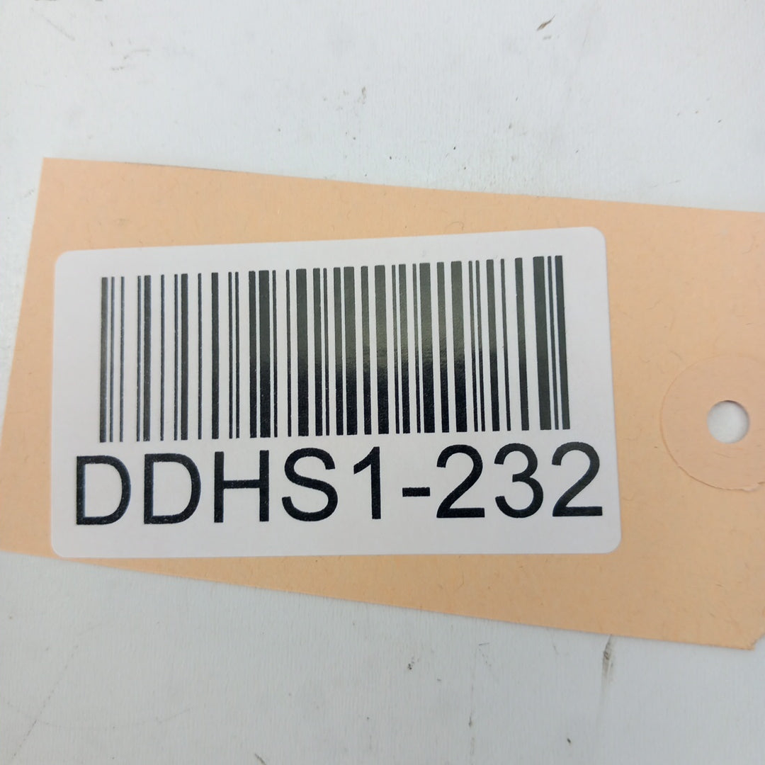 Предпазен колан преден десен Dacia Duster I HS