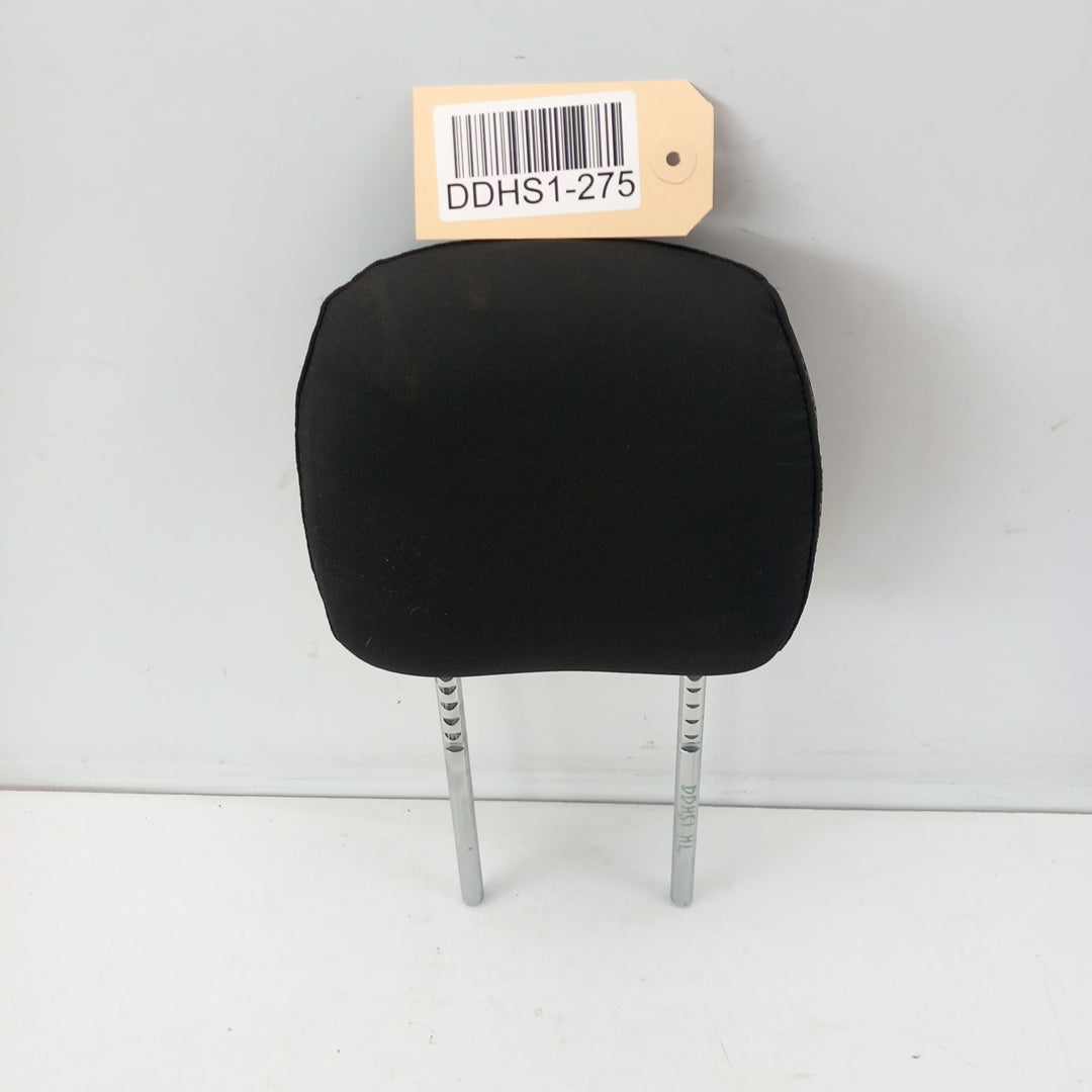 Подглавник задни седалки ляв десен