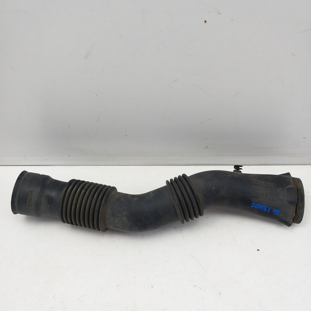 Въздуховод тръба въздух LSA667 Dacia Duster I HS 1,5 dCi K9KJ896