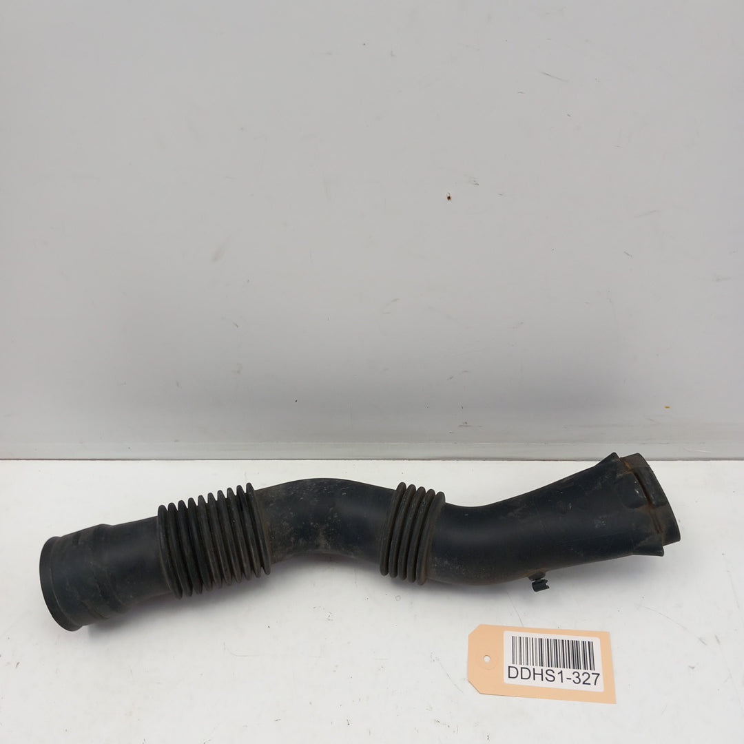 Въздуховод тръба въздух LSA667 Dacia Duster I HS 1,5 dCi K9KJ896