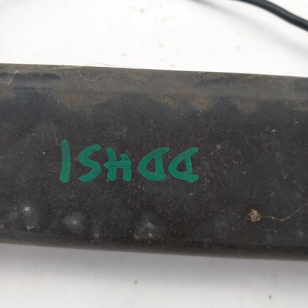 Теглич с кабел Dacia Duster I HS