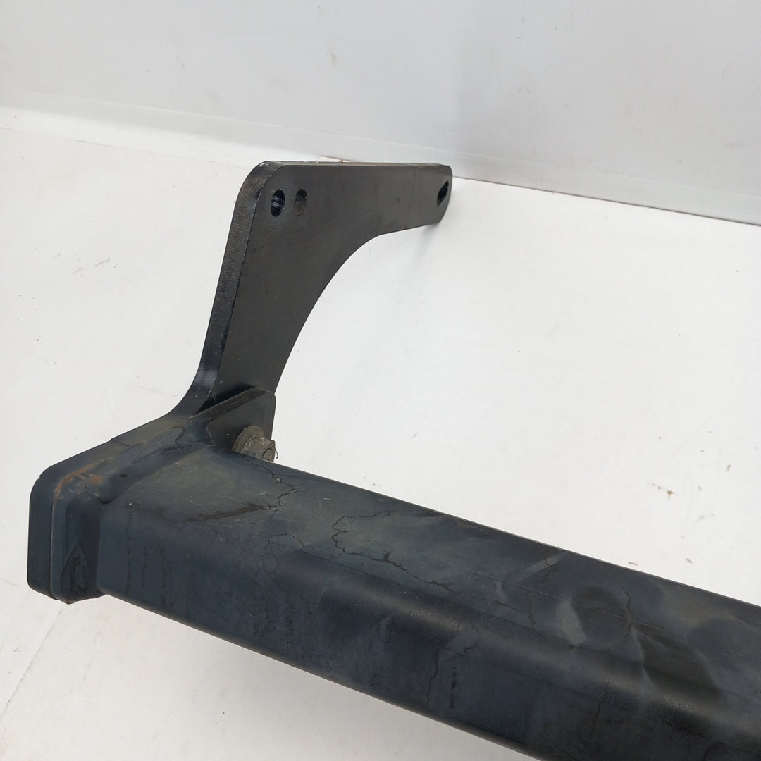 Теглич с кабел Dacia Duster I HS