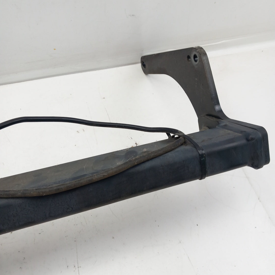 Теглич с кабел Dacia Duster I HS