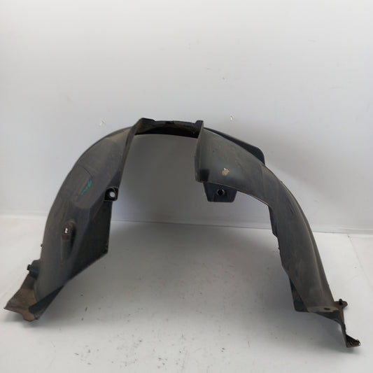 Подкалник преден ляв Dacia Duster I HS