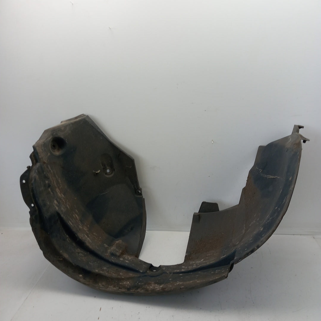 Подкалник преден ляв Dacia Duster I HS