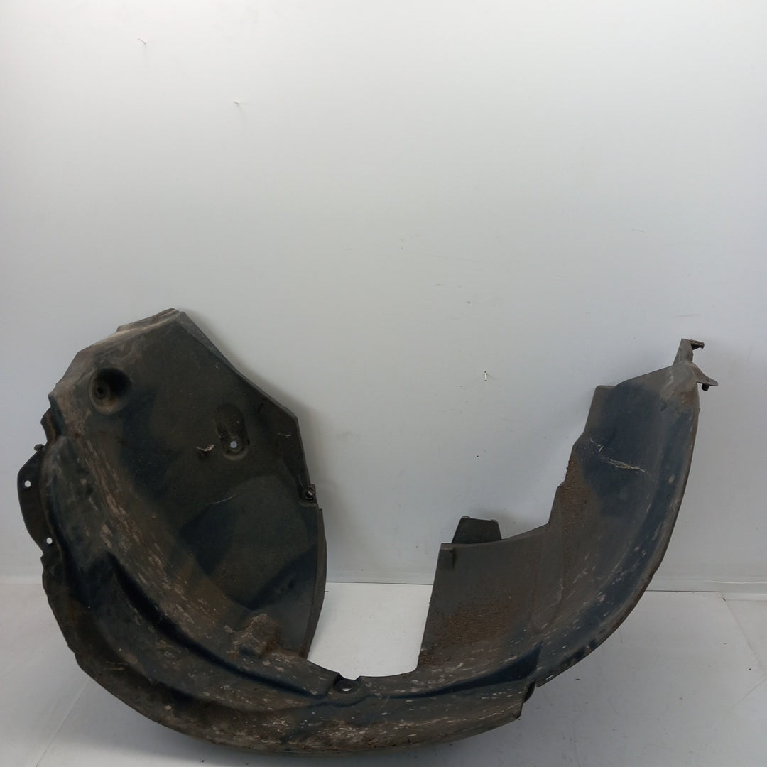 Подкалник преден ляв Dacia Duster I HS