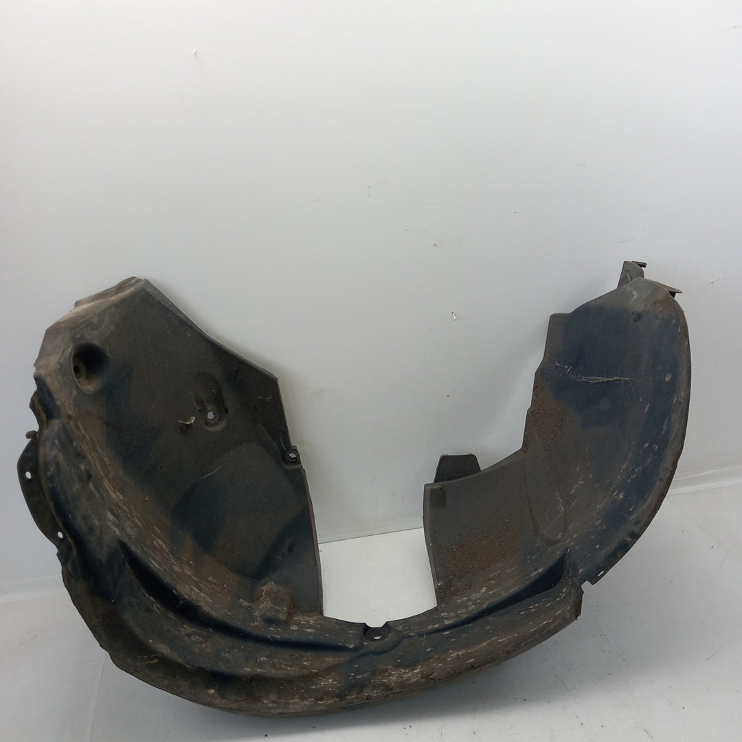 Подкалник преден ляв Dacia Duster I HS