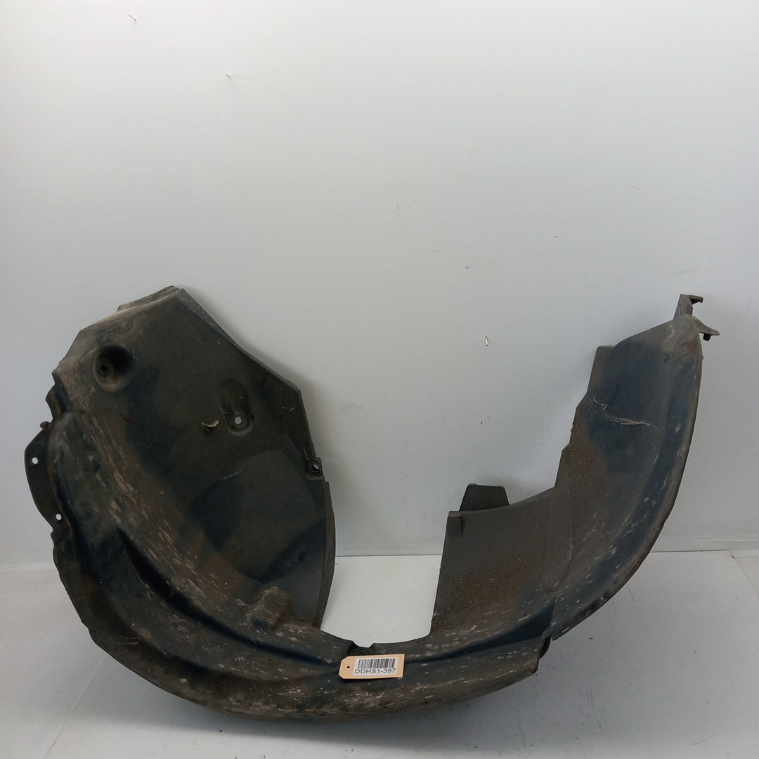 Подкалник преден ляв Dacia Duster I HS