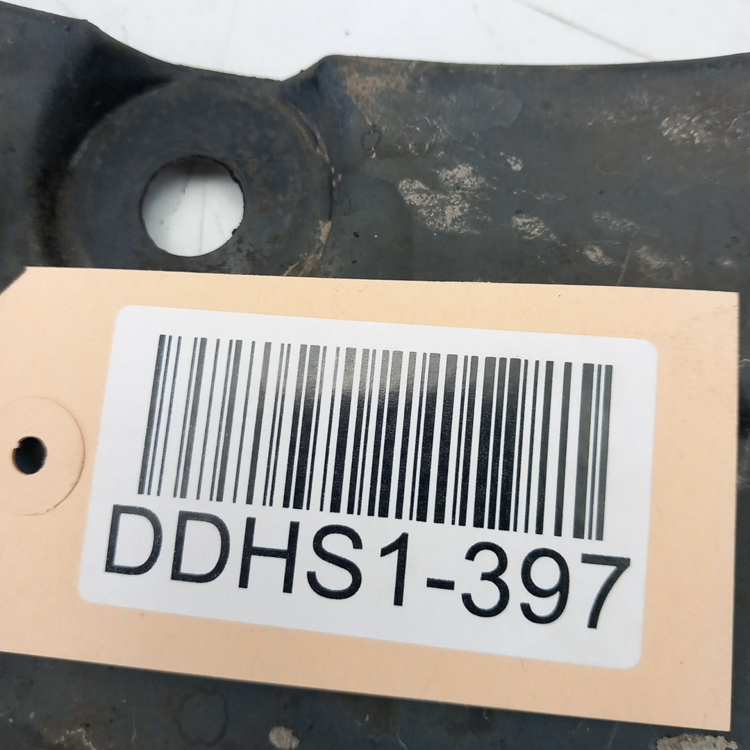 Подкалник преден ляв Dacia Duster I HS