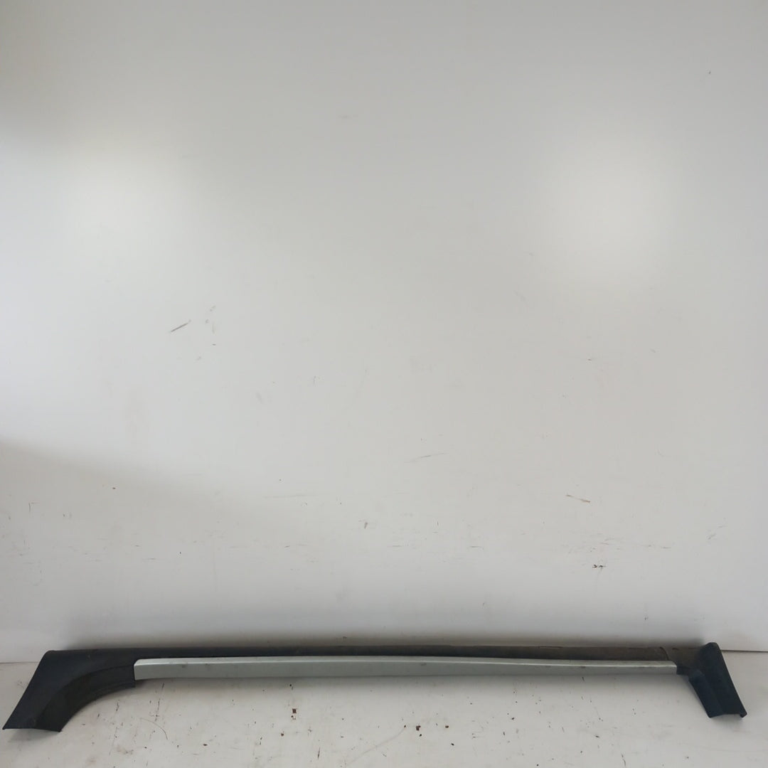 Праг ляв Dacia Duster I HS