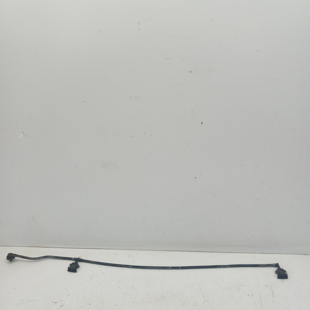 Дюзи предни чистачки Opel Meriva B