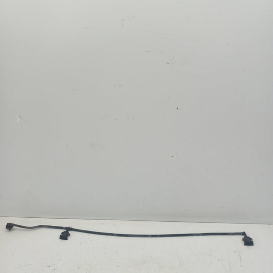 Дюзи предни чистачки Opel Meriva B