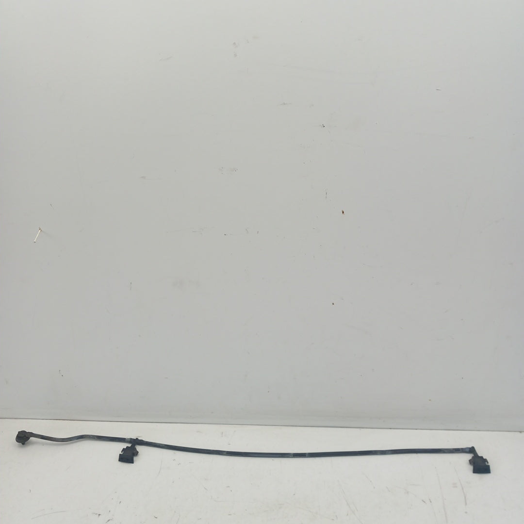 Дюзи предни чистачки Opel Meriva B