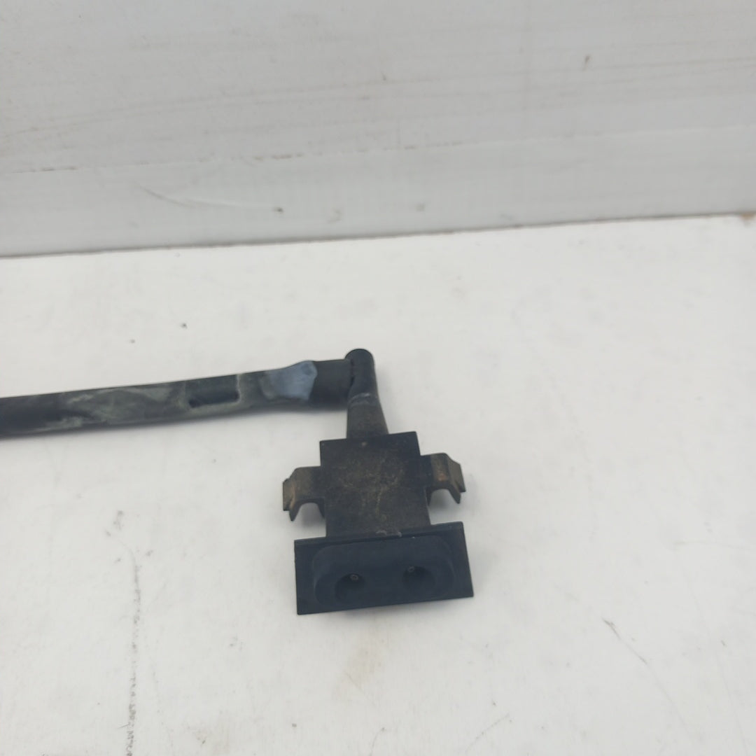 Дюзи предни чистачки Opel Meriva B