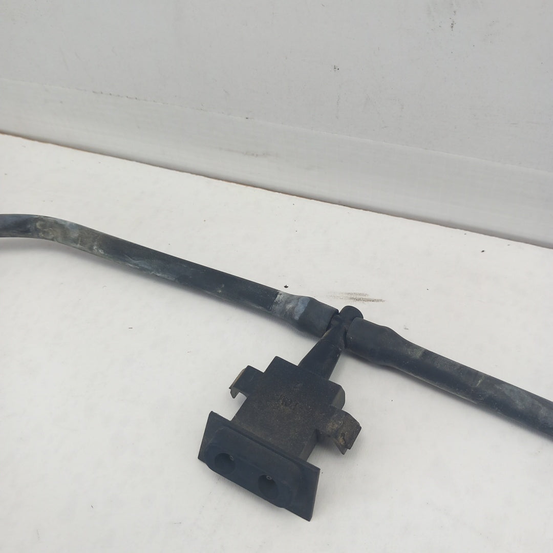 Дюзи предни чистачки Opel Meriva B