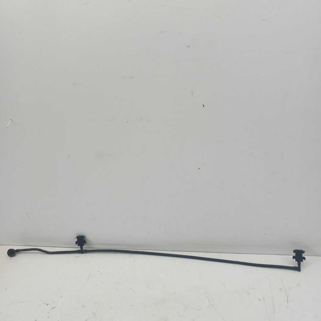 Дюзи предни чистачки Opel Meriva B