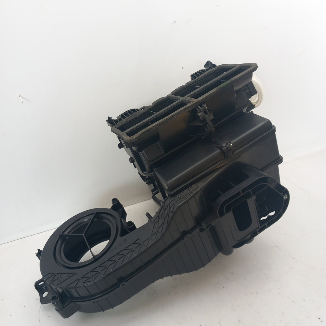 Кутия за парно Opel Meriva B