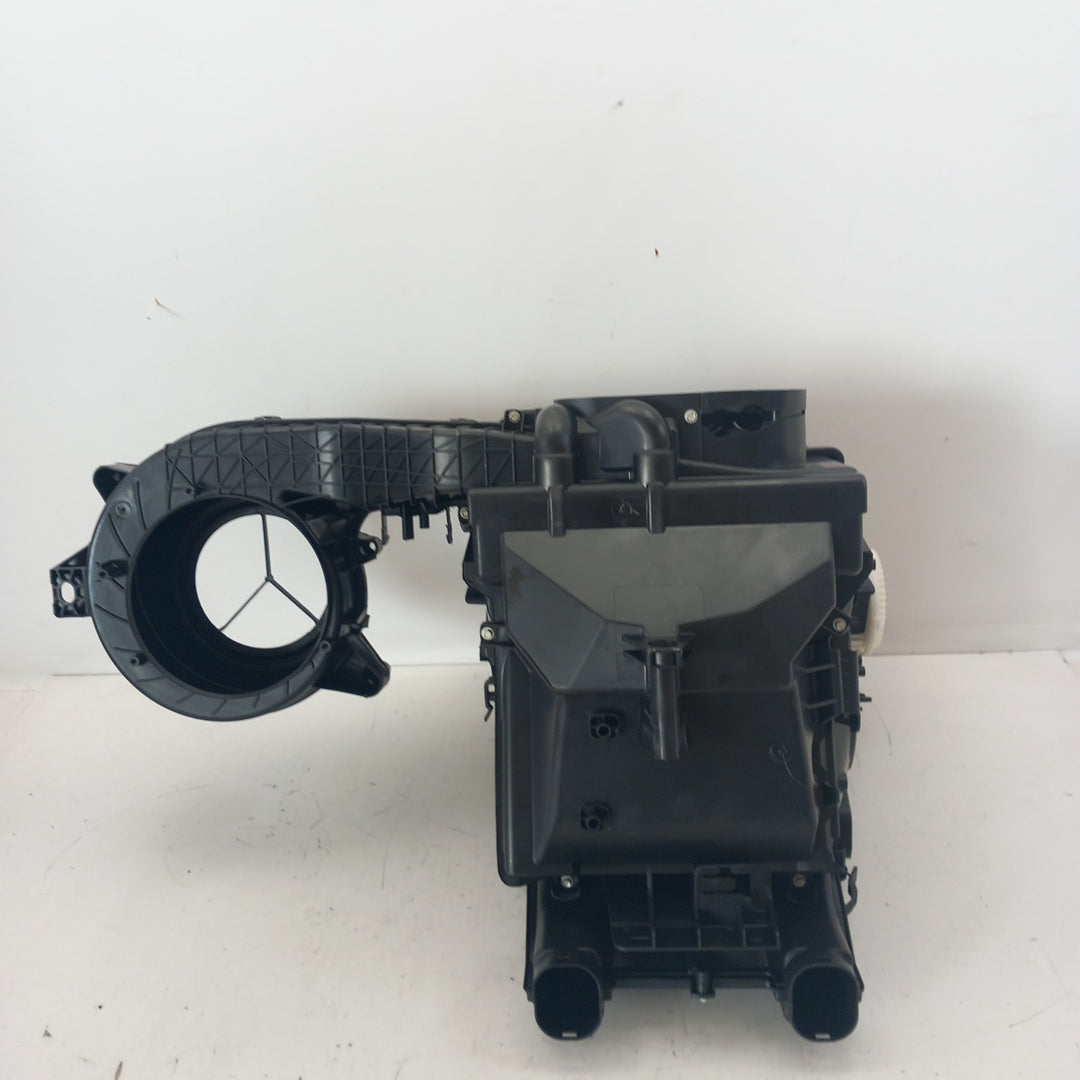 Кутия за парно Opel Meriva B