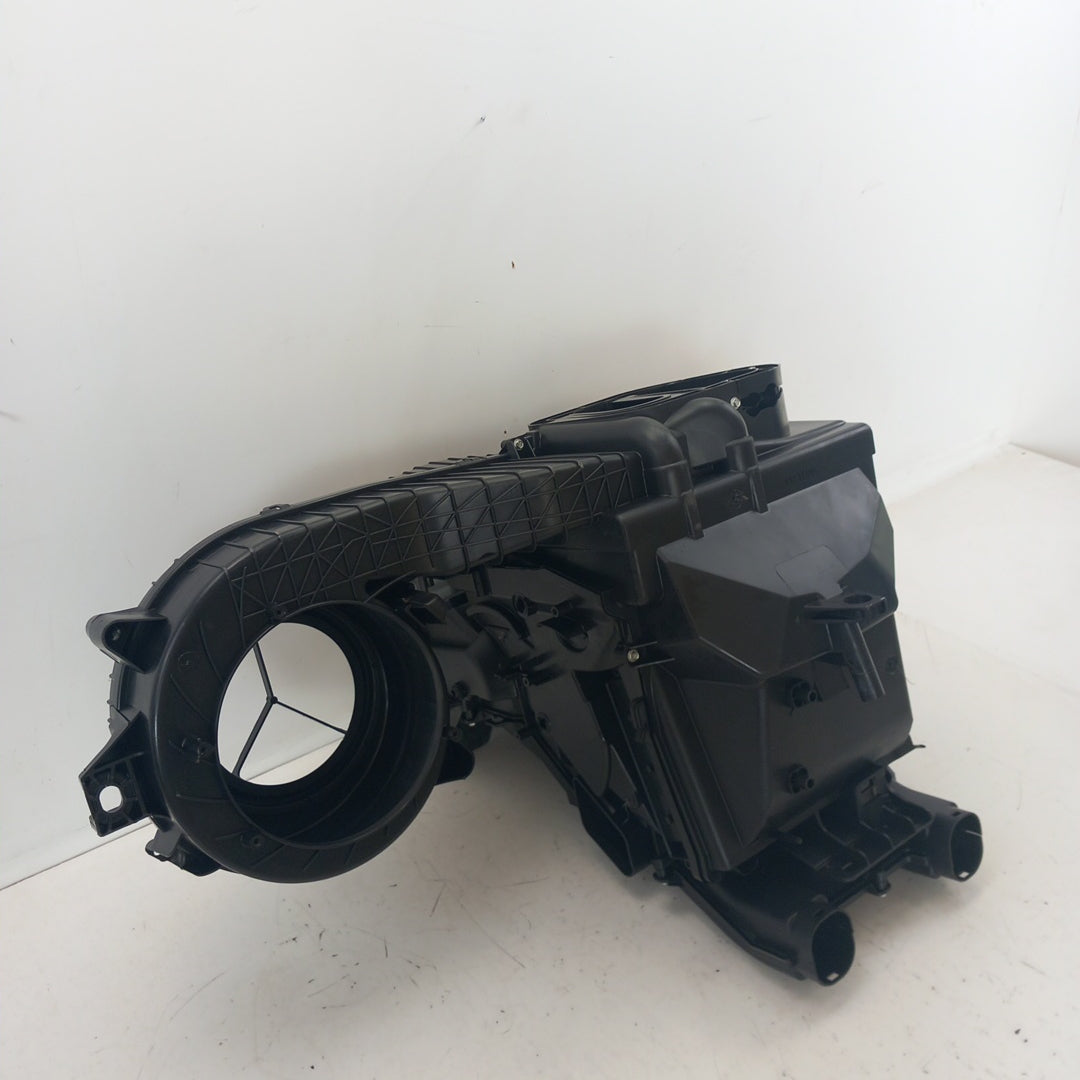 Кутия за парно Opel Meriva B