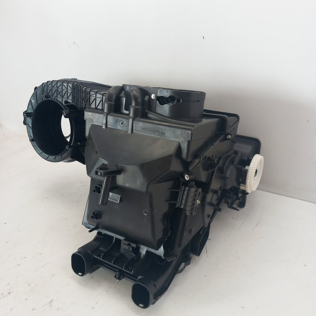 Кутия за парно Opel Meriva B