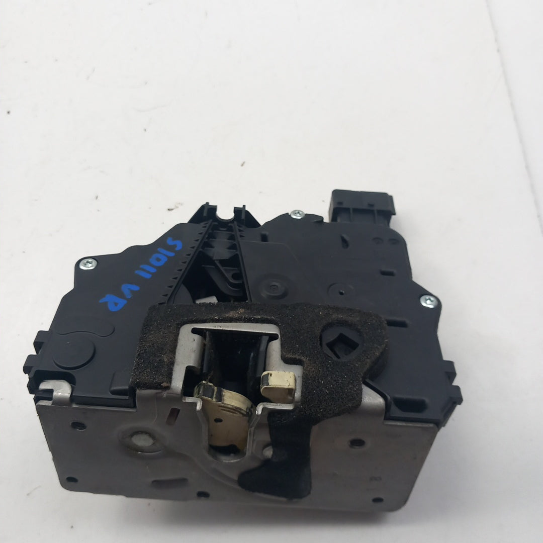 Брава централно заключване предна дясна врата EH Opel Meriva B