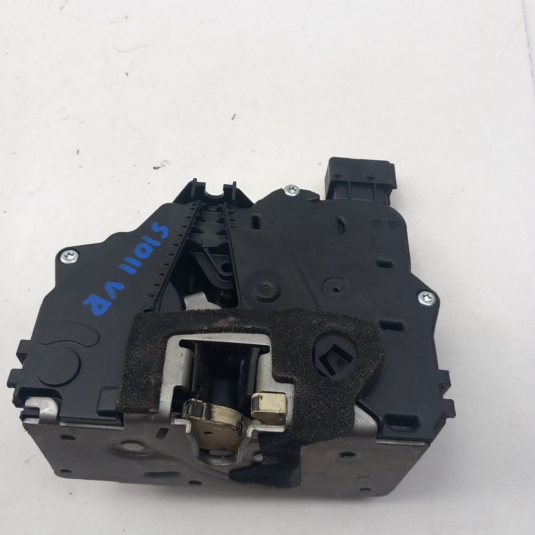 Брава централно заключване предна дясна врата EH Opel Meriva B