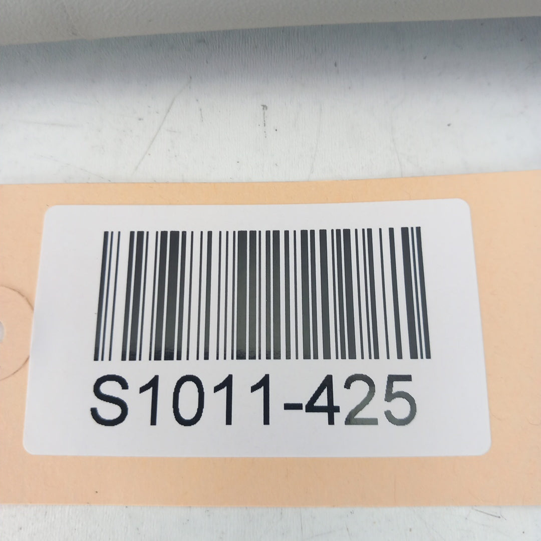 Сенник десен с огледало Opel Meriva B