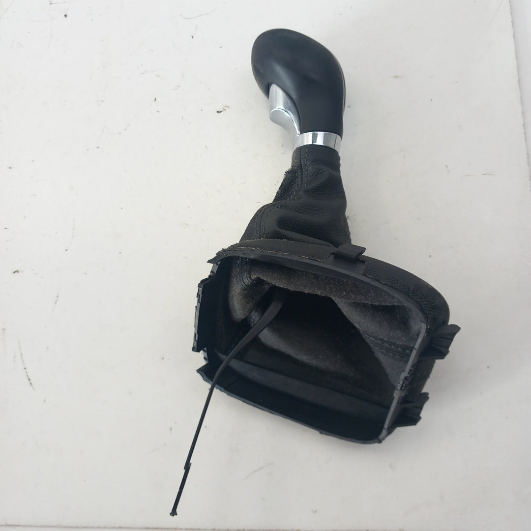 Топка скоростен лост 5 скорости ръчна кутия Opel Meriva B