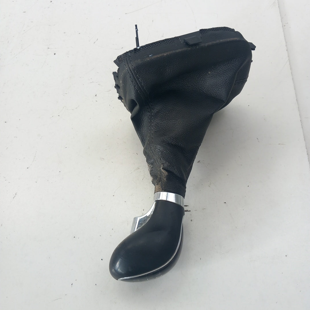 Топка скоростен лост 5 скорости ръчна кутия Opel Meriva B