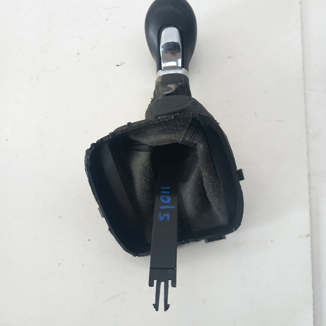 Топка скоростен лост 5 скорости ръчна кутия Opel Meriva B