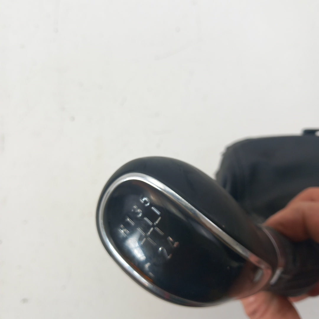 Топка скоростен лост 5 скорости ръчна кутия Opel Meriva B