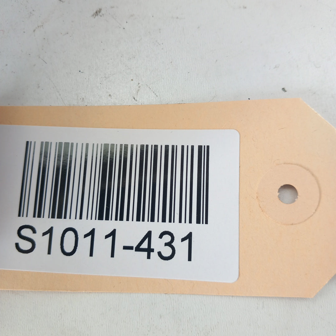 Топка скоростен лост 5 скорости ръчна кутия Opel Meriva B