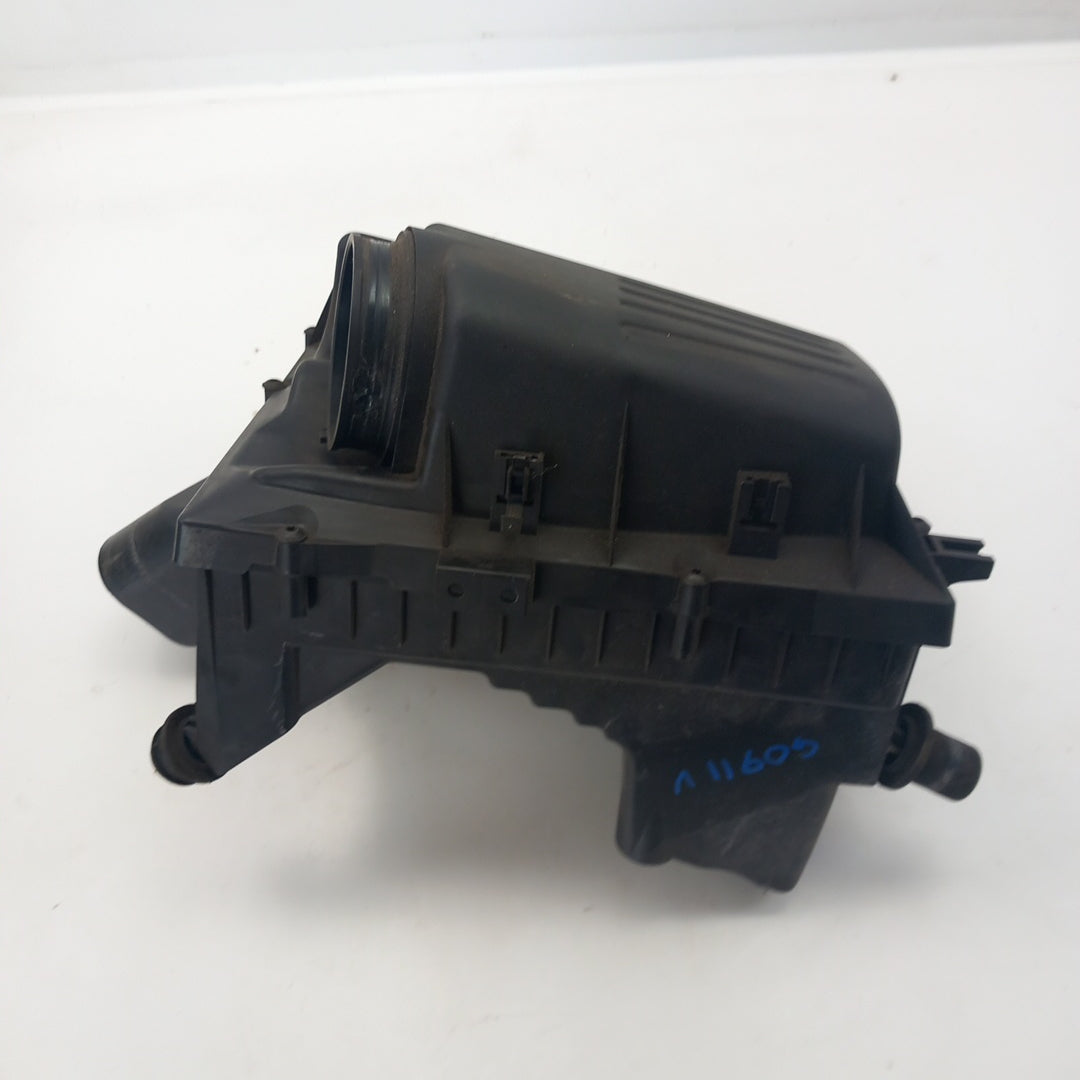 Кутия въздушен филтър AHY Opel Insignia A 2,0 CDTI 170 PS B20DTH