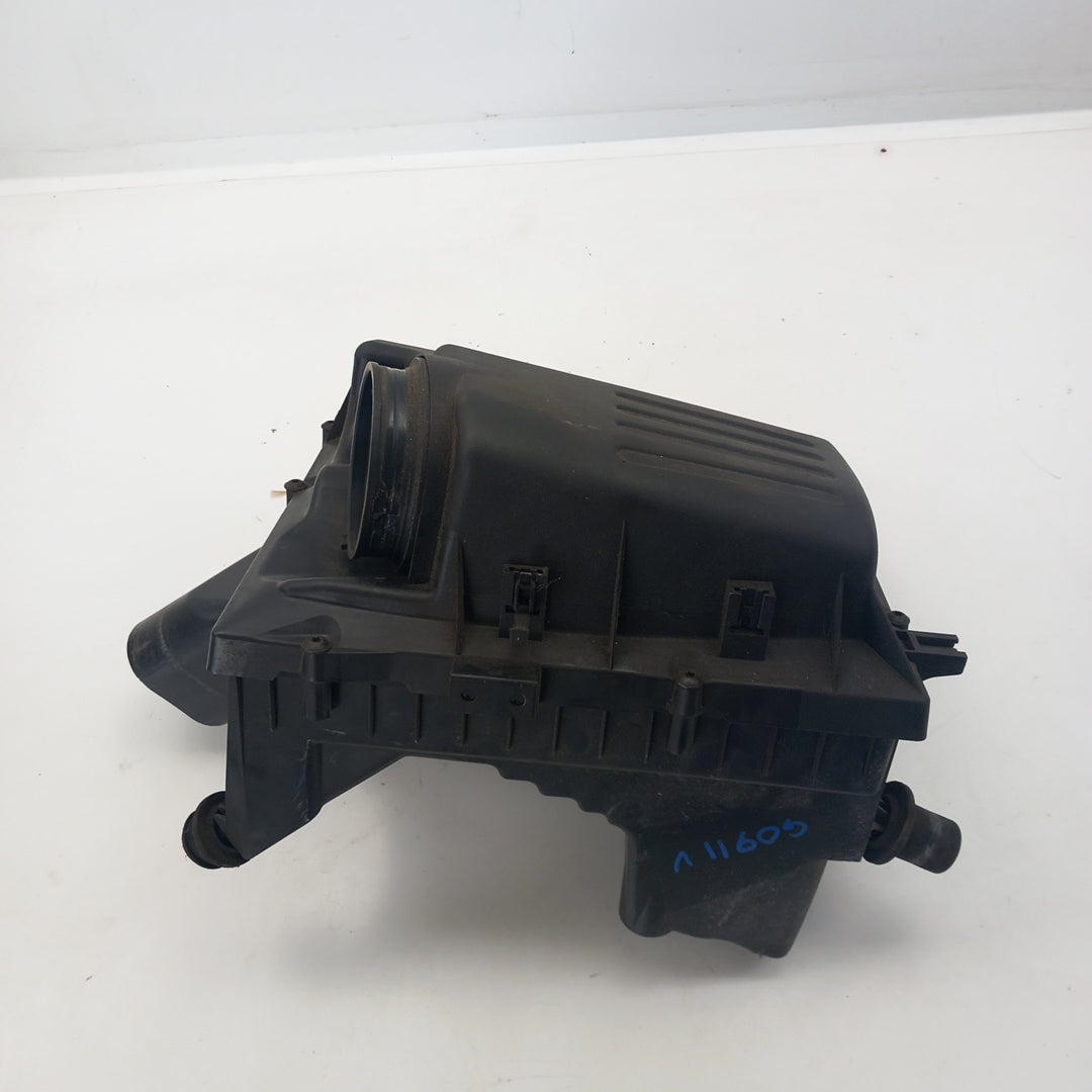 Кутия въздушен филтър AHY Opel Insignia A 2,0 CDTI 170 PS B20DTH