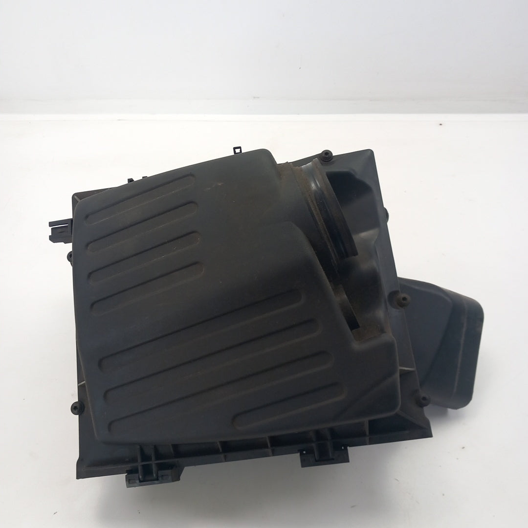 Кутия въздушен филтър AHY Opel Insignia A 2,0 CDTI 170 PS B20DTH