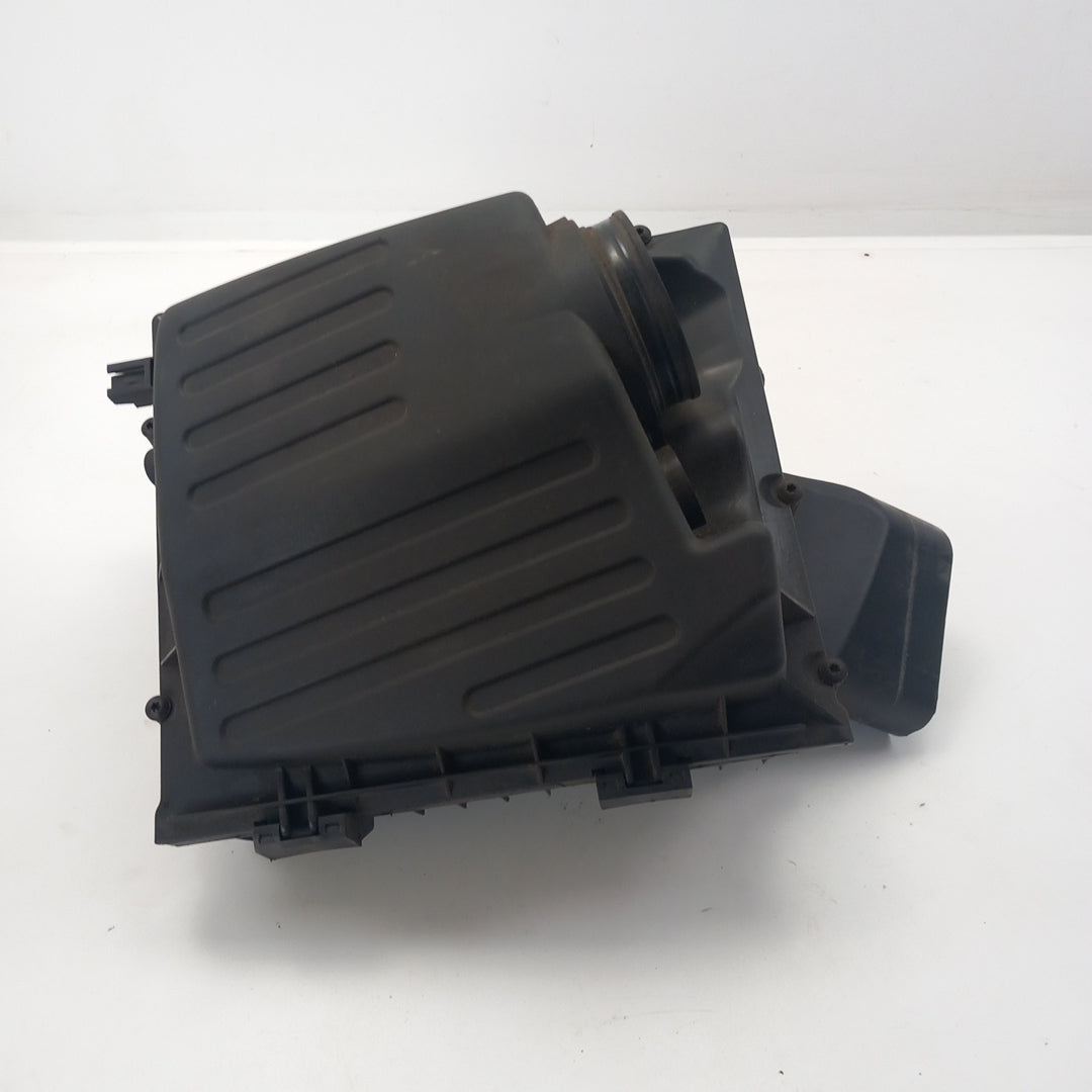 Кутия въздушен филтър AHY Opel Insignia A 2,0 CDTI 170 PS B20DTH