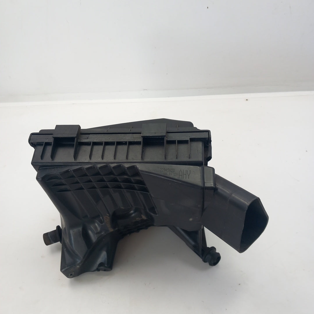 Кутия въздушен филтър AHY Opel Insignia A 2,0 CDTI 170 PS B20DTH