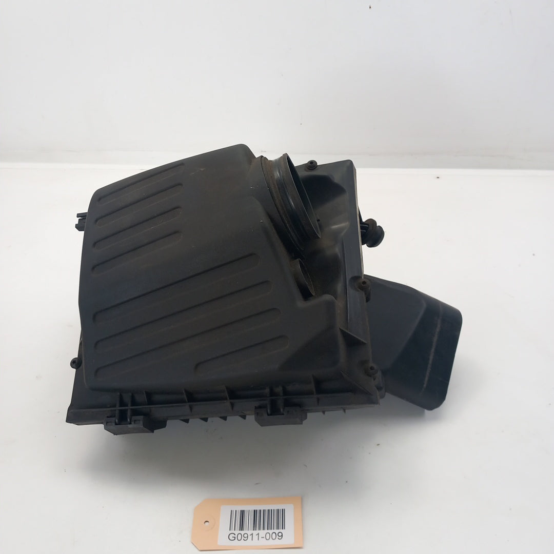 Кутия въздушен филтър AHY Opel Insignia A 2,0 CDTI 170 PS B20DTH