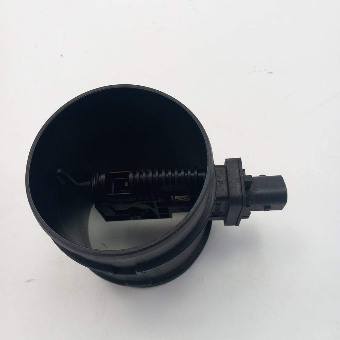 Дебитомер Opel Insignia A 2,0 CDTI 170 PS B20DTH