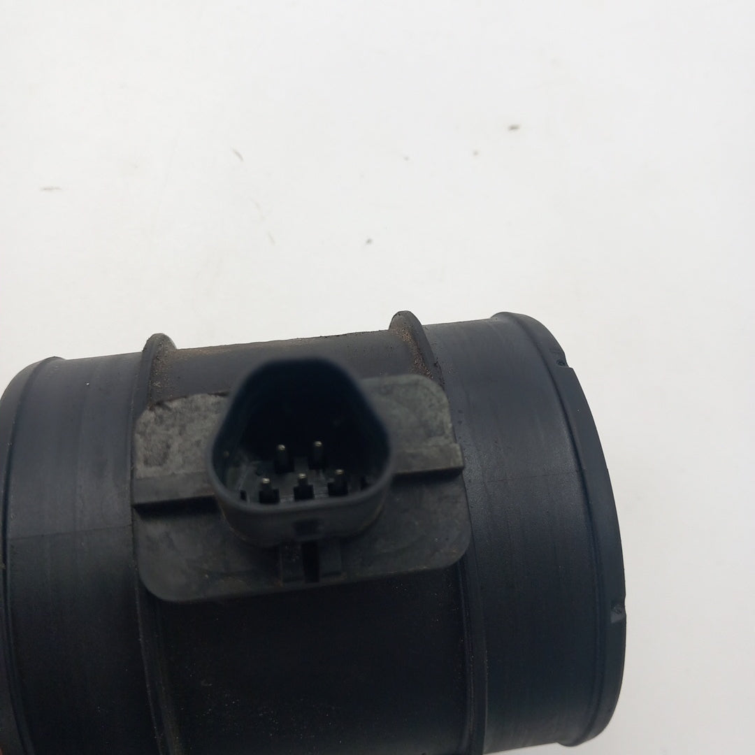 Дебитомер Opel Insignia A 2,0 CDTI 170 PS B20DTH