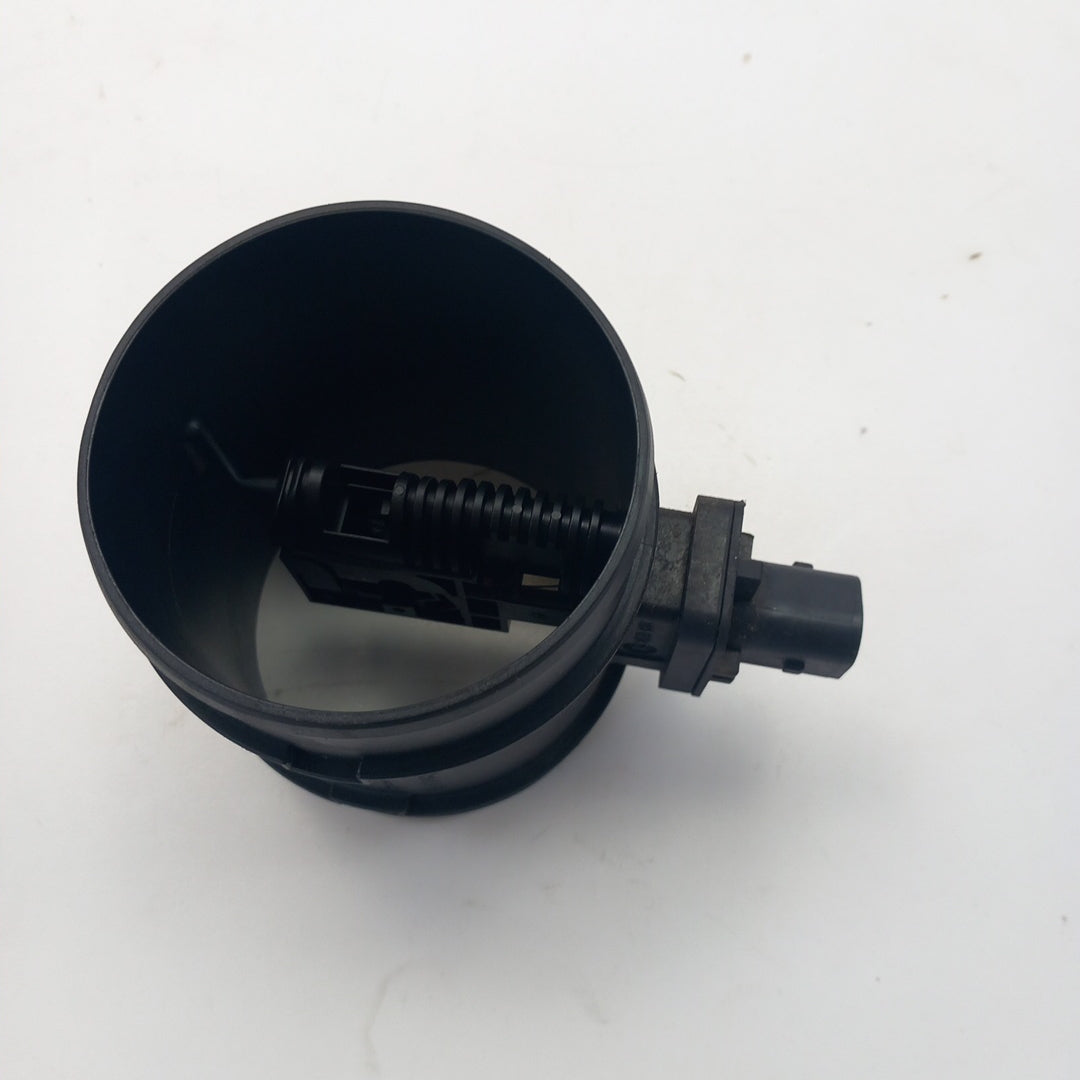 Дебитомер Opel Insignia A 2,0 CDTI 170 PS B20DTH