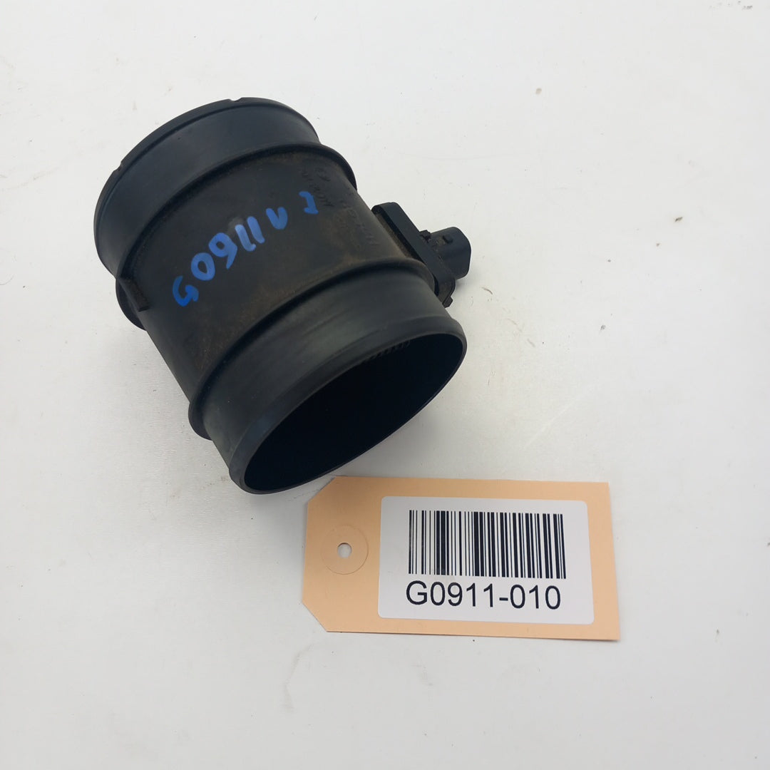 Дебитомер Opel Insignia A 2,0 CDTI 170 PS B20DTH