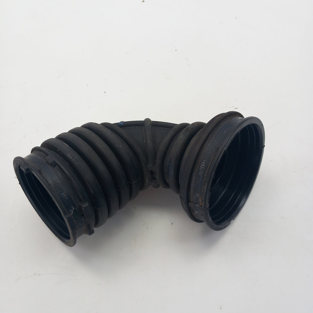 Въздуховод кутия въздушен филтър Opel Insignia A 2,0 CDTI 170 PS B20DTH